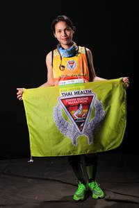 BIB: 20378
                            <button type="button" onclick="openModal(8725641)" class="btn btn-primary btn-sm float-right btn-popup" data-toggle="modal" data-target=".modal-high-quality">
                        <i class="fas fa-shopping-cart"></i> Add to Cart
                    </button>
                                            <button type="button" onclick="isThisMe(8725641, true)" class="btn btn-success btn-sm float-right btn-popup btn-isme hidden" data-toggle="tooltip" data-placement="bottom" title="นี่คือรูปของคุณใช่ไหม คลิกที่นี่เพื่อเอาเข้าอัลบั้ม">
                        <i class="fas fa-plus"></i> Add to album
                    </button>
                    <button type="button" onclick="isThisMe(8725641, false)" class="btn btn-warning btn-sm float-right btn-popup btn-isnotme hidden">
                        <i class="fas fa-ban"></i> Remove from album
                    </button>